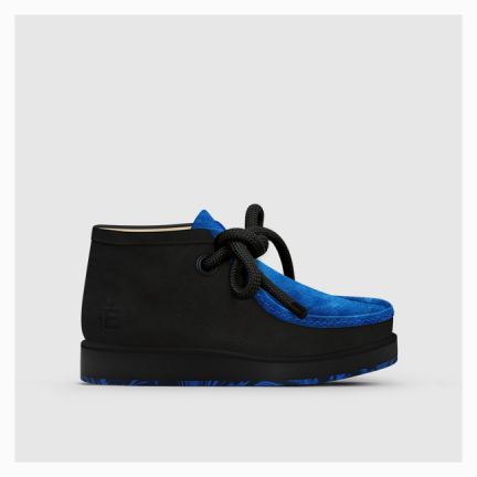 Etudes Studio x Ganryu